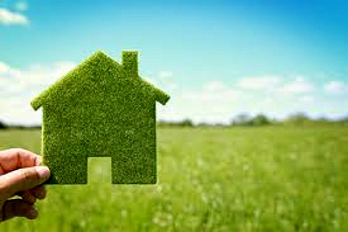 تخفیف عوارض شهرداری خرم آباد