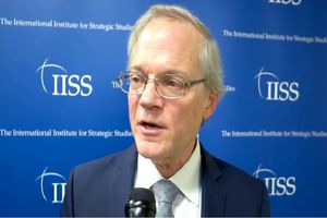 اینستکس، راهی برای تسهیل تجارت‌های انسان دوستانه است