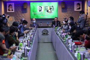 جلب توجه نگاه هنرمندان  به نقاط کور معضلات اجتماعی با پویش ناکوک