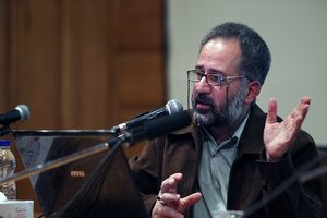 بیداری اسلامی نگرانی مشترک تل آویو و ریاض