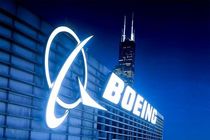 در خواست دو سناتور از ترامپ برای لغو قرارداد بویینگ