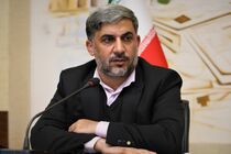 تلاش برای احیای فرهنگ دارالعباده در ماه مبارک رمضان/ 38 درصد مسافران یزد، تهرانی هستند