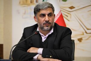 فروش 12 میلیاردی صنایع‌دستی یزد در نوروز/تلاش برای ایجاد بازارچه‌های صنایع‌دستی