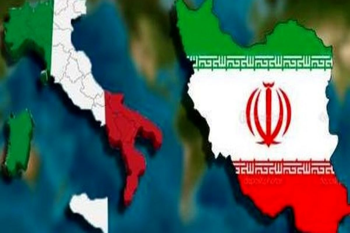 جام جهانی 