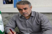 اعزام 80 مربی قرآنی به دوره ملی تربیت مربیان قرآن کریم 