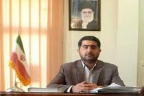 پرونده قتل بعد از ۵ سال در لردگان، صلح و سازش شد