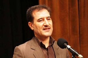 اول مهرماه 96 زنگ مهر و مقاومت درمدارس استان به صدا در خواهد آمد