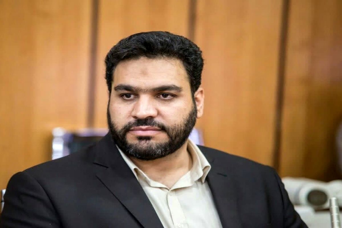 الهیاری شورای شهر قزوین (2)