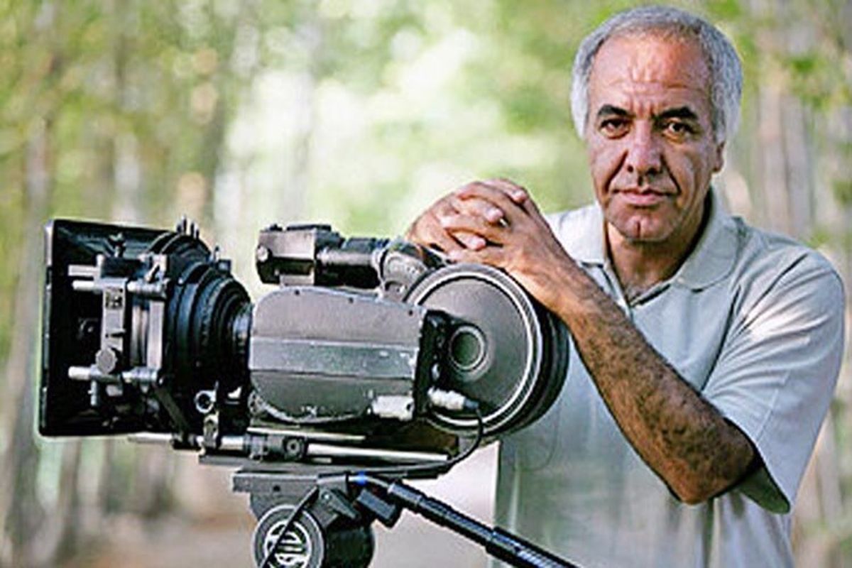 مرتضی پورصمدی