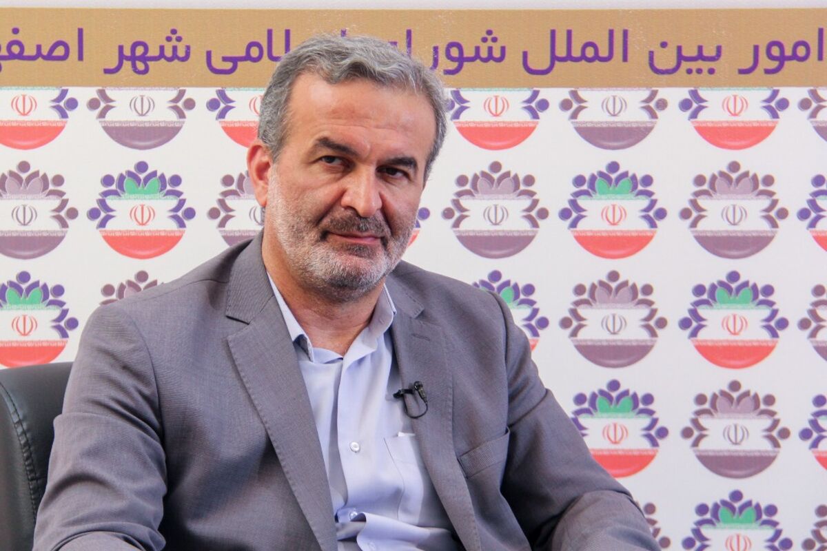 سامع