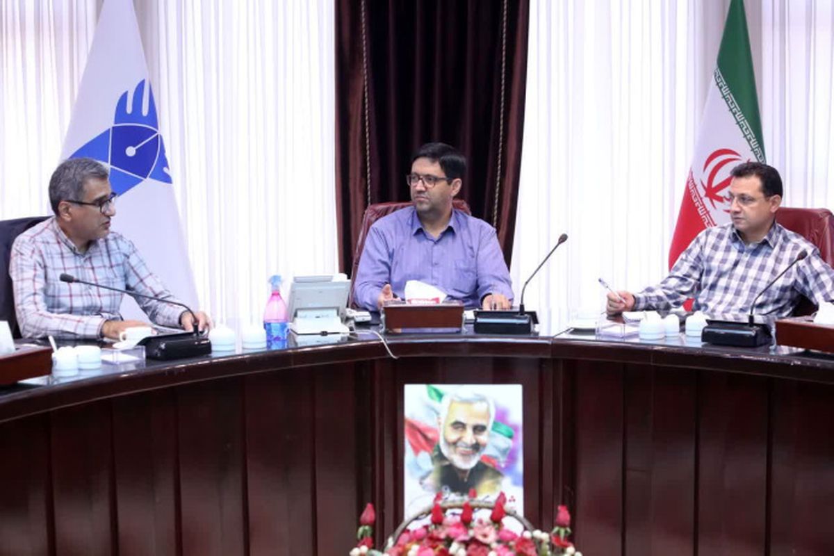 خبرگزاری موج قزوین