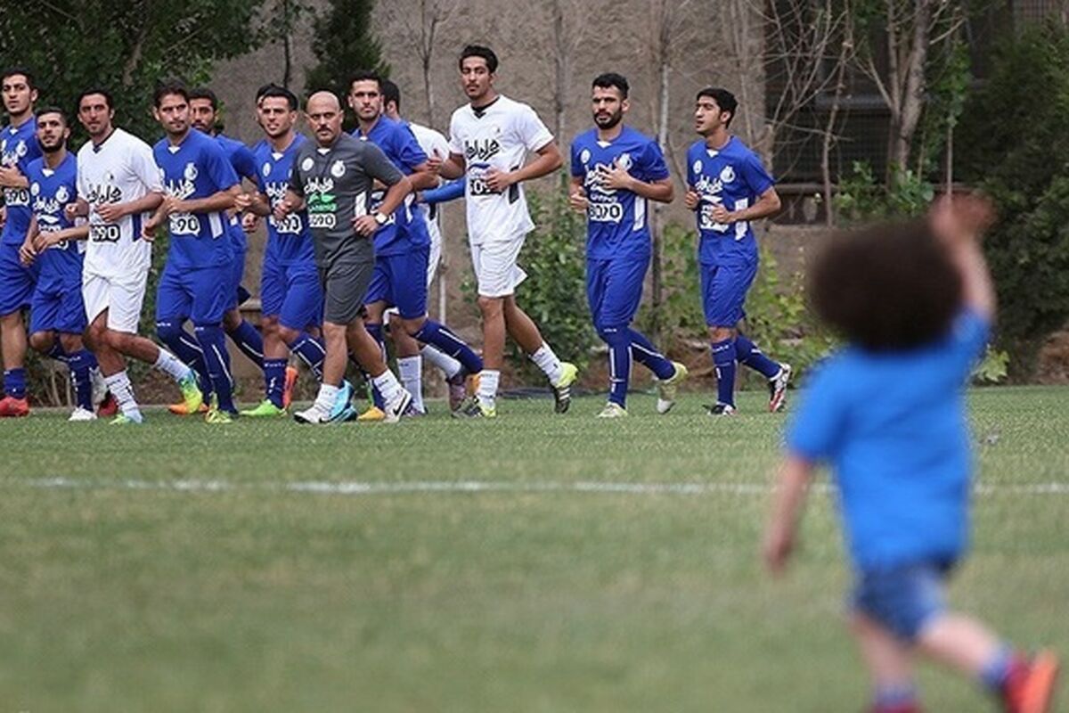 qonfFq7slllA