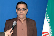 هشت هزار و 266 مسافر نوروزی در ستاد اجرایی خدمات سفر فرهنگیان لرستان پذیرش شدند