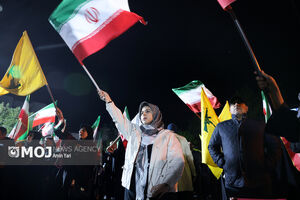 تشریح ویژه برنامه‌های روز دختر در فارس/ از ایثار در میدان دفاع تا نقش افرینی در صیانت از وطن