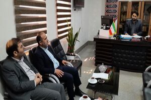 هیچ عذری در نظارت بر بازار پذیرفته نیست