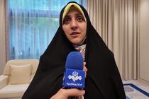 ایران پیشنهاد عقد پیمان رحمت میان زنان جهان را مطرح کرد