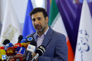 عملیات وعده صادق منطبق بر ضوابط حقوق بین‌الملل بود