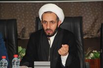 اراضی موقوفاتی هرمزگان حل اختلاف شد