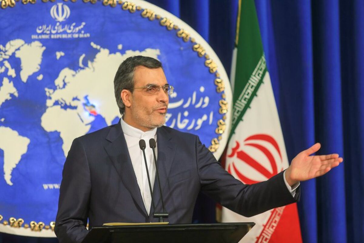 حسین جابری انصاری