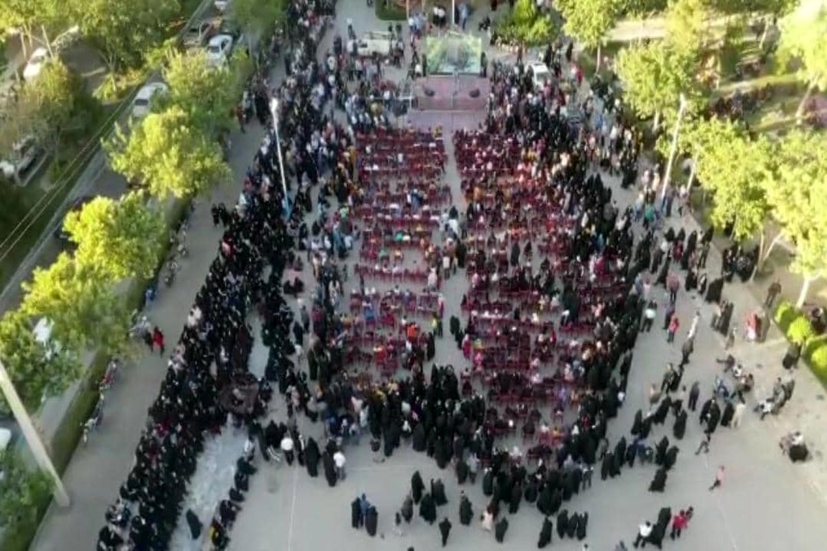 منطقه 15 شهرداری اصفهان