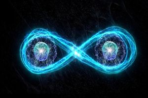 کشفی که می‌تواند الکترونیک و فناوری اطلاعات را متحول کند