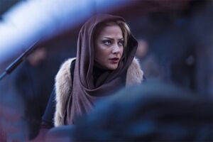 «ارادتمند؛ نازنین، بهاره، تینا» مجوز اکران نمی گیرد