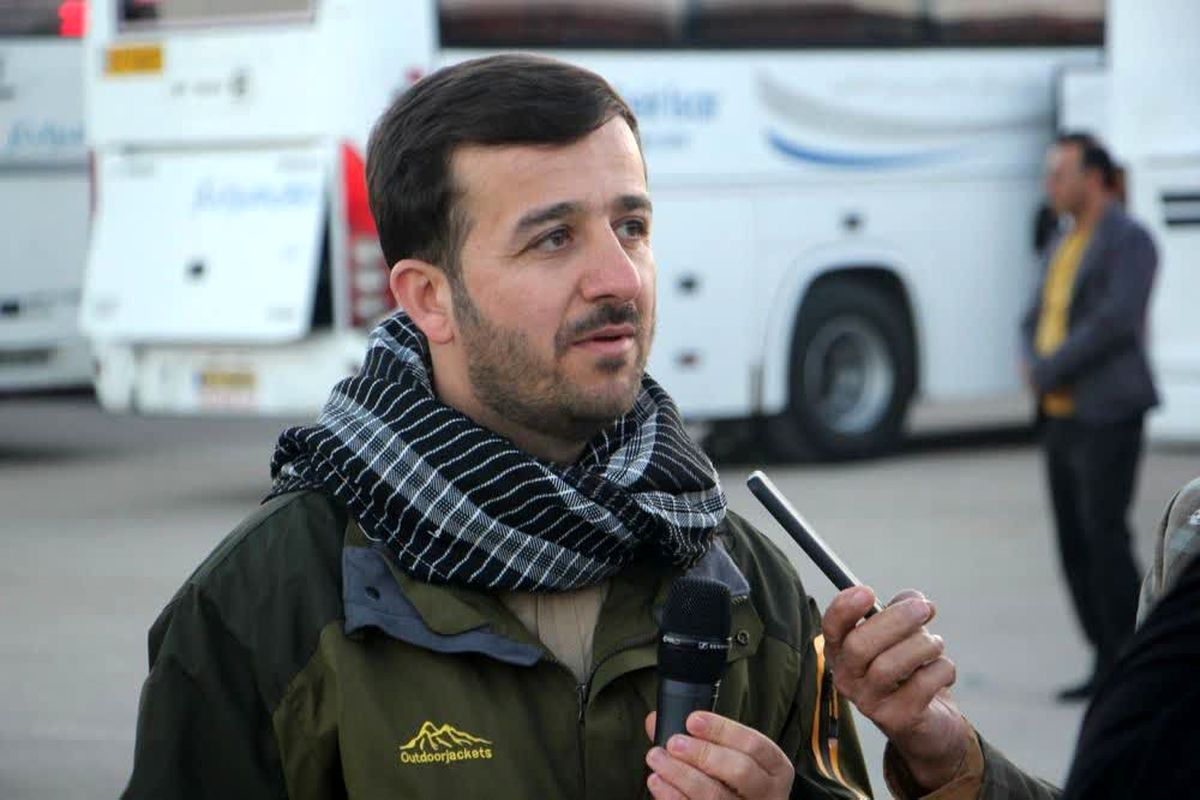 آموزش و پرورش فارس 