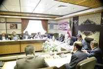 رسانه ها نقش خود را در تحقق سیاست های جمعیتی مد نظر رهبر معظم انقلاب ایفا کنند