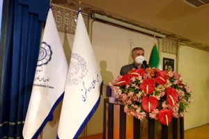 تقابل میان دستگاه قضایی و کانون وکلا در جامعه بی معناست