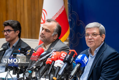 «پارلمان مشورتی نوجوانان» در بهزیستی راه اندازی شد/  تدوین ۱۲ راهبرد برای تحول در مشارکت‌های مردمی