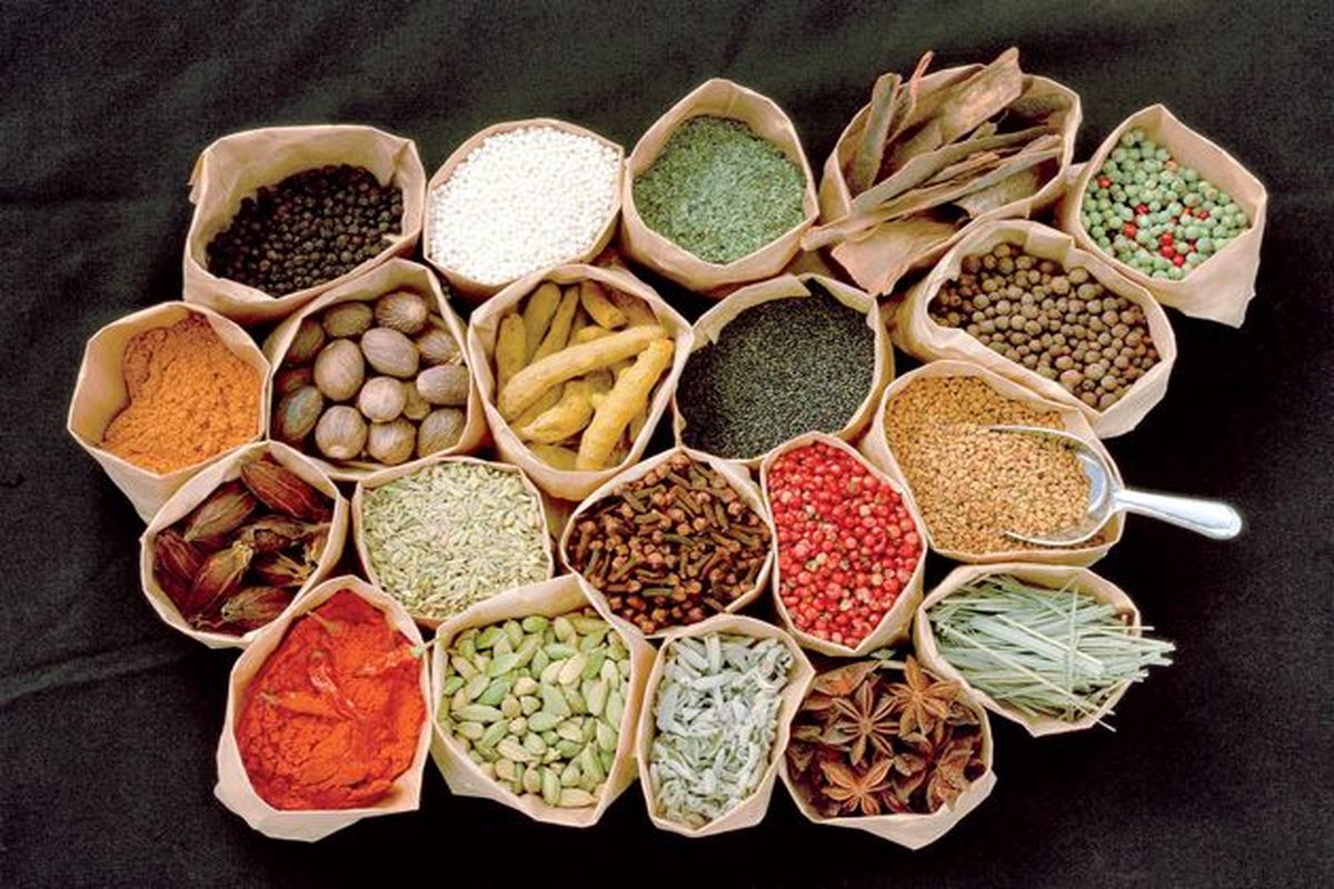 طب سنتی