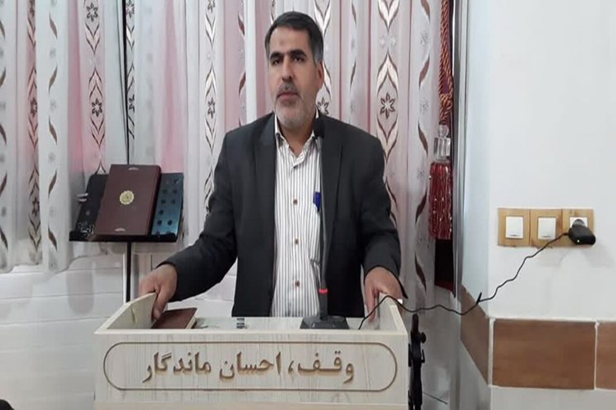 حسن عسکری