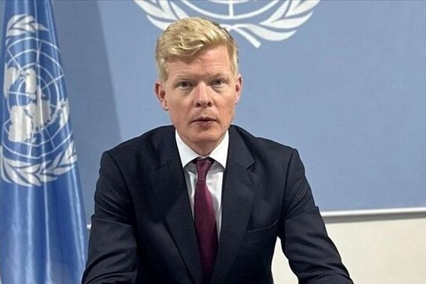 سازمان ملل درباره تشدید تنش‌ها در یمن هشدار داد