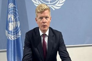 سازمان ملل درباره تشدید تنش‌ها در یمن هشدار داد