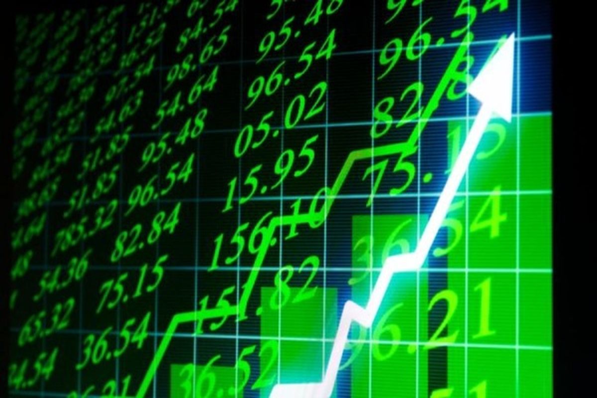 عبور شاخص کل فرابورس