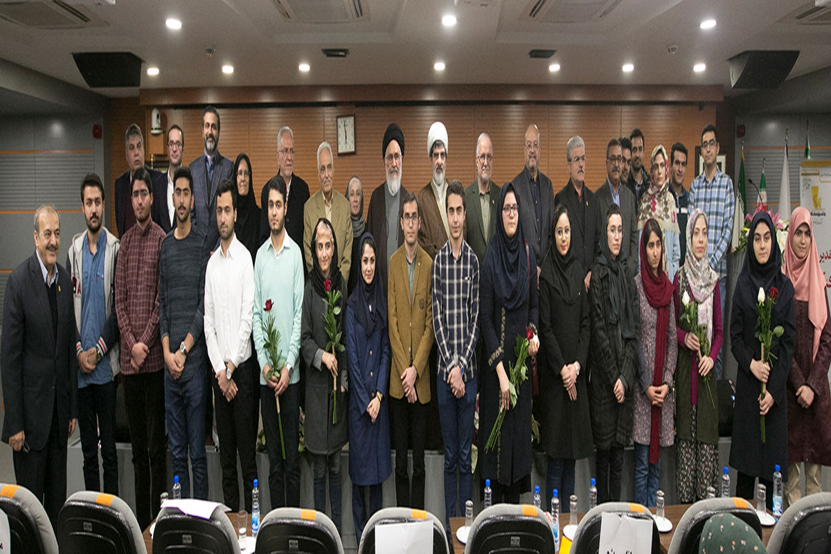 بانک پاسارگاد