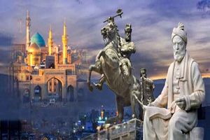 کرونا، بیش از ۵۰ هزار میلیارد ریال به بخش گردشگری خراسان رضوی خسارت وارد کرده است