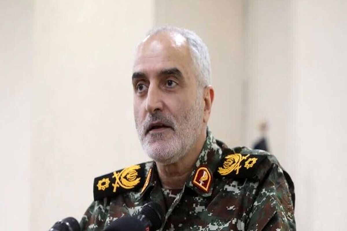 سردار قریشی