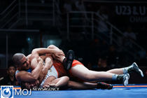 سه فرنگی‌کار ایرانی در صدر رنکینگ برترین‌های جهان