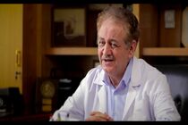 تاثیر معجزه آسای دگزامتازون در درمان کرونا