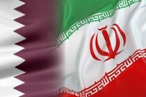 قطر از مذاکرات ایران و آمریکا استقبال کرد