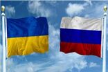 بلاروس میزبان تبادل بشردوستانه میان روسیه و اوکراین شد