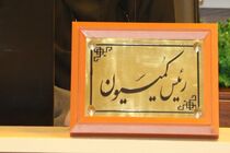 تشکیل بیش از ۱۴۲ پرونده در سامانه شحباز برای رانندگان متخلف در آذربایجان غربی
