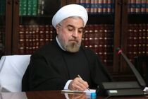 ۱۲ هزار نفر از فرزندان شهدا و جانبازان در بخش دولتی استخدام می شوند