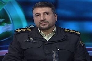 دستگیری عاملان هک پروفایل شخصی خانم 25 ساله گیلانی در شبکه های اجتماعی 