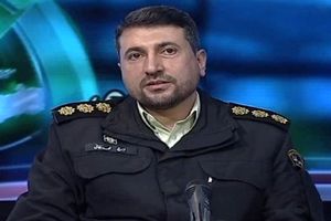 دستگیری عاملان هک پروفایل شخصی خانم 25 ساله گیلانی در شبکه های اجتماعی 
