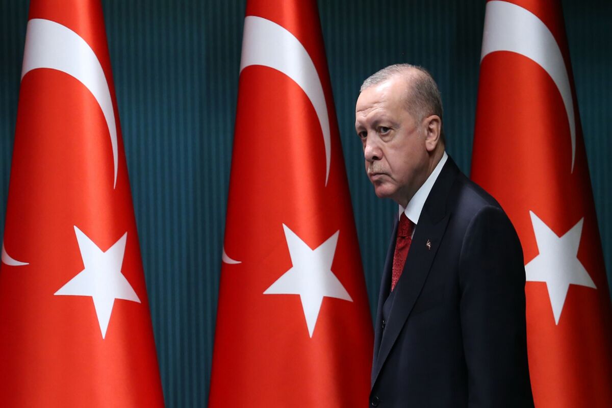 اردوغان 1