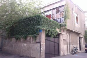 39 درصد از کل واحدهای روستایی مقاوم هستند