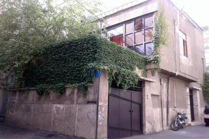 سیاست اصلی وزارتخانه بافت ناکارآمد شهری است