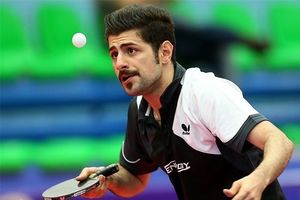 ورزشکاران هیچ وقت از بیمه برخوردار نمی‌شوند